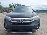 5FNYF6H92NB****** Destrozados 2022 Honda Pilot en Estado de Ohio