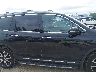 5FNYF6H92NB****** Usados 2022 Honda Pilot en Estado de Ohio