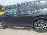 5FNYF6H92NB****** Reparables 2022 Honda Pilot en Estado de Ohio