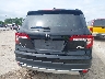 5FNYF6H92NB****** Destrozados 2022 Honda Pilot