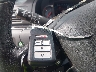 5FNYF6H92NB****** Salvamento 2022 Honda Pilot en Estado de Ohio