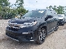 5FNYF6H92NB****** Usados y Reparables 2022 Honda Pilot en Cleveland