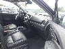 5FNYF6H92NB****** Usados y Reparables 2022 Honda Pilot en Estado de Ohio