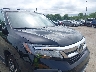 5FNYF6H92NB****** Salvamento y Reparables 2022 Honda Pilot en Estado de Ohio