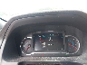 5FNYF6H92NB****** Salvamento 2022 Honda Pilot en Cleveland