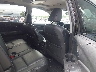 5FNYF6H92NB****** Destrozados 2022 Honda Pilot en Cleveland