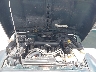 1J4FA49S8YP****** Repairable 2000 Jeep Wrangler in West Palm Beach
