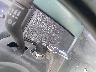 1J4FA49S8YP****** Salvage 2000 Jeep Wrangler in Florida State