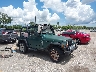 1J4FA49S8YP****** Used 2000 Jeep Wrangler in Florida State