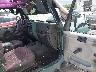 1J4FA49S8YP****** Used and Repairable 2000 Jeep Wrangler in Florida State