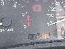 1J4FA49S8YP****** Salvage 2000 Jeep Wrangler in West Palm Beach