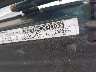 1J4FA49S8YP****** Used 2000 Jeep Wrangler in West Palm Beach