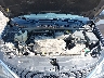 2C4RC1BGXJR****** Repairable 2018 Chrysler Pacifica in Rochester