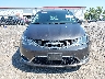 2C4RC1BGXJR****** Wrecked 2018 Chrysler Pacifica in New York State