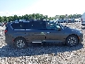 2C4RC1BGXJR****** Used 2018 Chrysler Pacifica in New York State