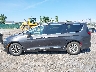 2C4RC1BGXJR****** Repairable 2018 Chrysler Pacifica in New York State