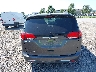 2C4RC1BGXJR****** Wrecked 2018 Chrysler Pacifica