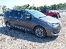 2C4RC1BGXJR****** Salvage and Wrecked 2018 Chrysler Pacifica in Rochester