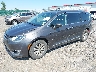 2C4RC1BGXJR****** Used and Repairable 2018 Chrysler Pacifica in Rochester