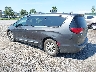 2C4RC1BGXJR****** Salvage and Repairable 2018 Chrysler Pacifica in Rochester