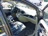 2C4RC1BGXJR****** Used and Repairable 2018 Chrysler Pacifica in New York State