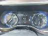 2C4RC1BGXJR****** Salvage 2018 Chrysler Pacifica in Rochester