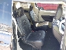 2C4RC1BGXJR****** Wrecked 2018 Chrysler Pacifica in Rochester