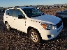 JTMZF35V395****** Salvamento y Destrozados 2009 Toyota RAV4 en Phoenix
