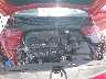 5NPLL4AG4MH****** Repairable 2021 Hyundai Elantra in Miami North
