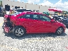 5NPLL4AG4MH****** Used 2021 Hyundai Elantra in Florida State