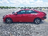 5NPLL4AG4MH****** Repairable 2021 Hyundai Elantra in Florida State