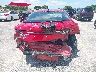 5NPLL4AG4MH****** Wrecked 2021 Hyundai Elantra