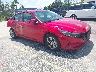 5NPLL4AG4MH****** Salvage and Wrecked 2021 Hyundai Elantra in Miami North