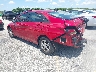 5NPLL4AG4MH****** Salvage and Repairable 2021 Hyundai Elantra in Miami North