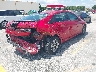 5NPLL4AG4MH****** Salvage and Wrecked 2021 Hyundai Elantra in Florida State