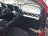 5NPLL4AG4MH****** Used and Repairable 2021 Hyundai Elantra in Florida State