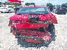5NPLL4AG4MH****** Salvage and Repairable 2021 Hyundai Elantra in Florida State