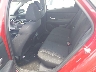 5NPLL4AG4MH****** Wrecked 2021 Hyundai Elantra in Miami North