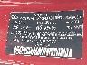 5NPLL4AG4MH****** Used 2021 Hyundai Elantra in Miami North