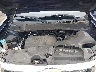 5FNYF4H59DB****** Reparables 2013 Honda Pilot en Sayreville
