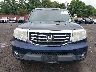 5FNYF4H59DB****** Destrozados 2013 Honda Pilot en Estado de Nueva Jersey