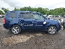 5FNYF4H59DB****** Usados 2013 Honda Pilot en Estado de Nueva Jersey