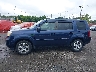 5FNYF4H59DB****** Reparables 2013 Honda Pilot en Estado de Nueva Jersey
