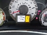 5FNYF4H59DB****** Salvamento 2013 Honda Pilot