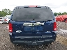 5FNYF4H59DB****** Destrozados 2013 Honda Pilot