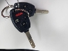 5FNYF4H59DB****** Salvamento 2013 Honda Pilot en Estado de Nueva Jersey