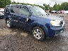 5FNYF4H59DB****** Salvamento y Destrozados 2013 Honda Pilot en Sayreville