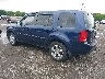 5FNYF4H59DB****** Salvamento y Reparables 2013 Honda Pilot en Sayreville