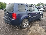 5FNYF4H59DB****** Salvamento y Destrozados 2013 Honda Pilot en Estado de Nueva Jersey