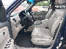 5FNYF4H59DB****** Usados y Reparables 2013 Honda Pilot en Estado de Nueva Jersey